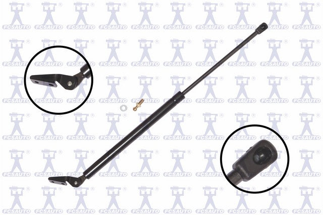 Focus Auto Parts Tailgate Lift Support  84221R