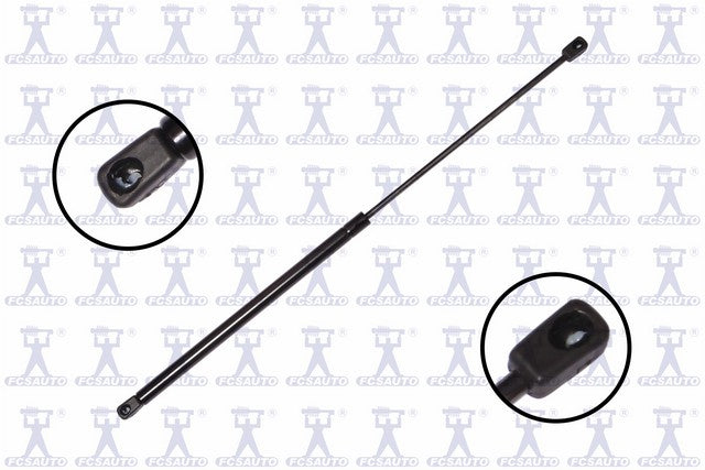 Focus Auto Parts Back Glass Lift Support  84249