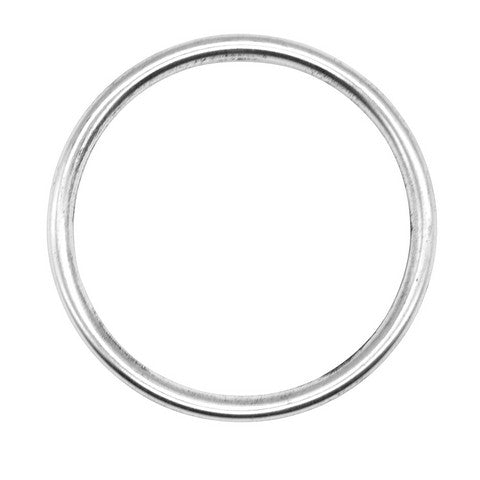 AP Exhaust Exhaust Pipe Flange Gasket  8424