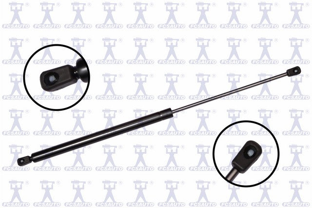 Focus Auto Parts Liftgate Lift Support  84250