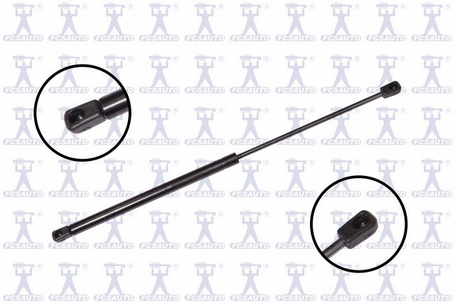 Focus Auto Parts Hood Lift Support  84255