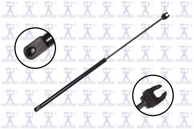Focus Auto Parts Hood Lift Support  84256