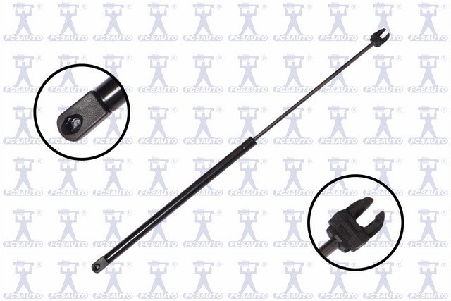 Focus Auto Parts Hood Lift Support  84257