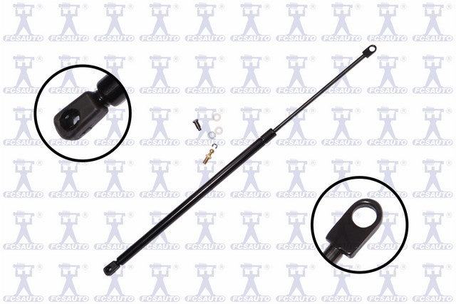 Focus Auto Parts Liftgate Lift Support  84262