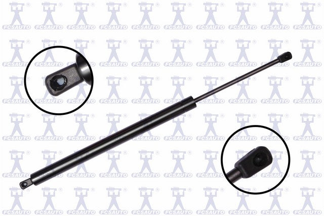 Focus Auto Parts Liftgate Lift Support  84271