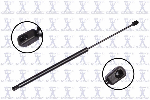 Focus Auto Parts Liftgate Lift Support  84273