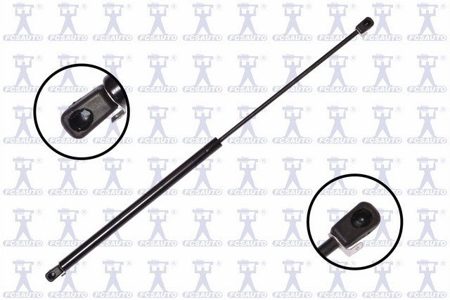 Focus Auto Parts Liftgate Lift Support  84278