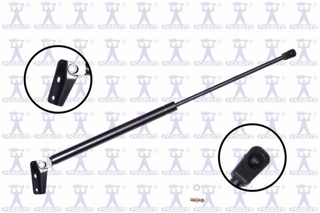 Focus Auto Parts Liftgate Lift Support  84283L