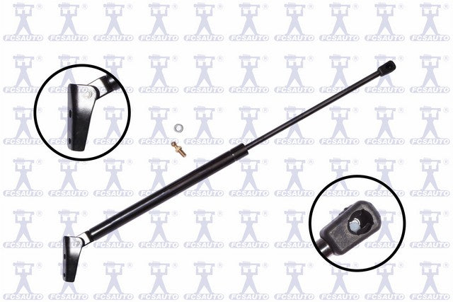 Focus Auto Parts Liftgate Lift Support  84283R
