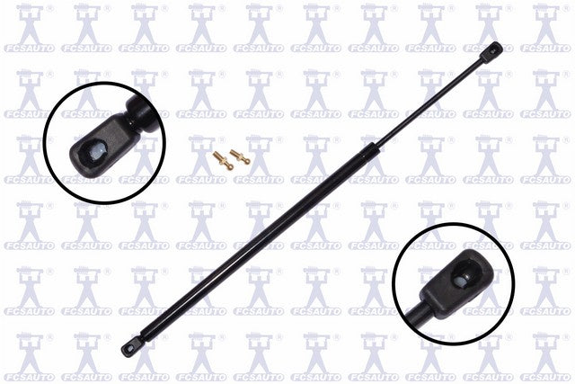 Focus Auto Parts Liftgate Lift Support  84285