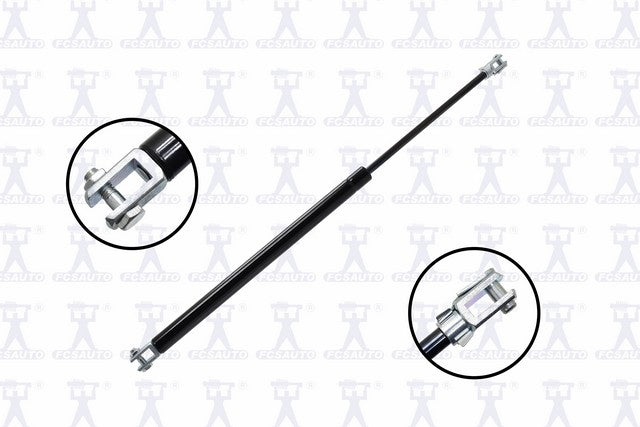 Focus Auto Parts Liftgate Lift Support  84286
