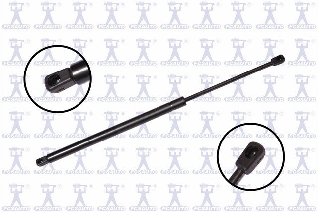 Focus Auto Parts Liftgate Lift Support  84287