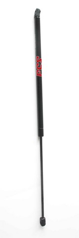 Focus Auto Parts Tailgate Lift Support  84288