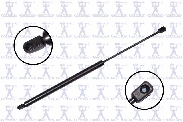 Focus Auto Parts Hood Lift Support  84289