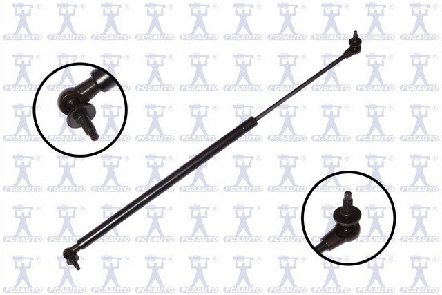 Focus Auto Parts Liftgate Lift Support  84290
