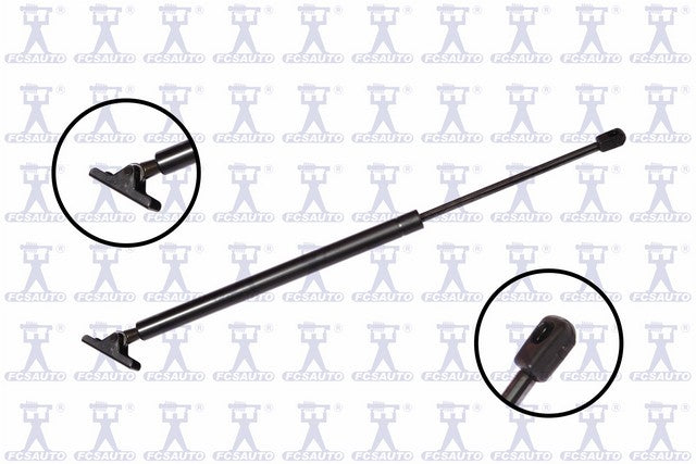 Focus Auto Parts Liftgate Lift Support  84291