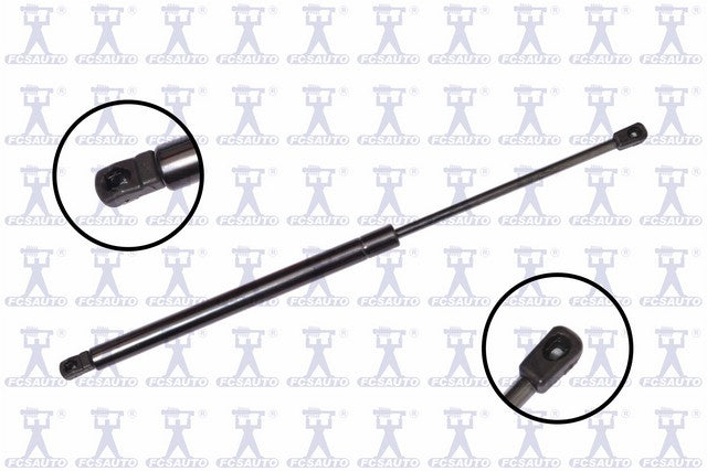 Focus Auto Parts Liftgate Lift Support  84292