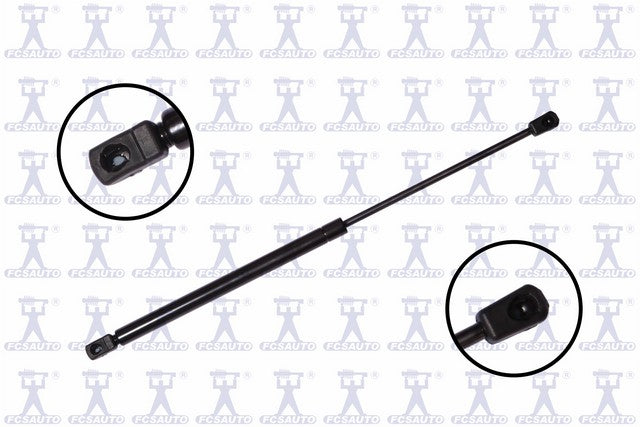 Focus Auto Parts Liftgate Lift Support  84293