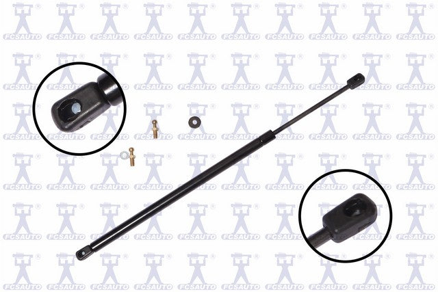 Focus Auto Parts Back Glass Lift Support  84294