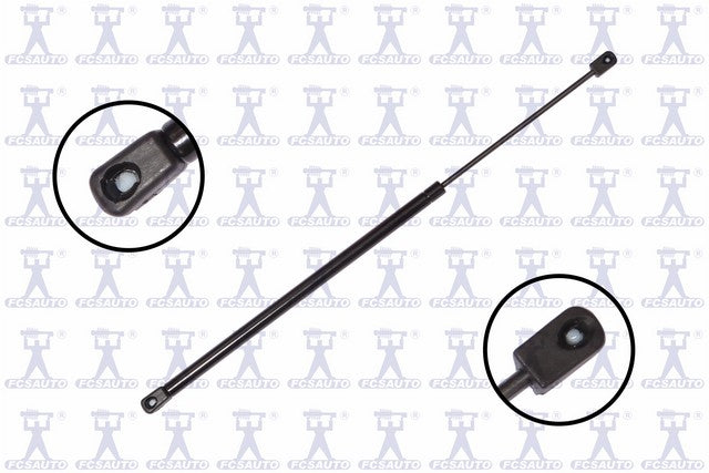 Focus Auto Parts Hood Lift Support  84295