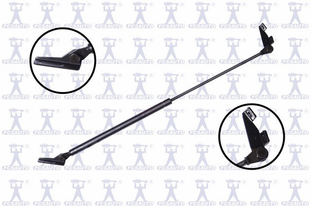 Focus Auto Parts Liftgate Lift Support  84303L