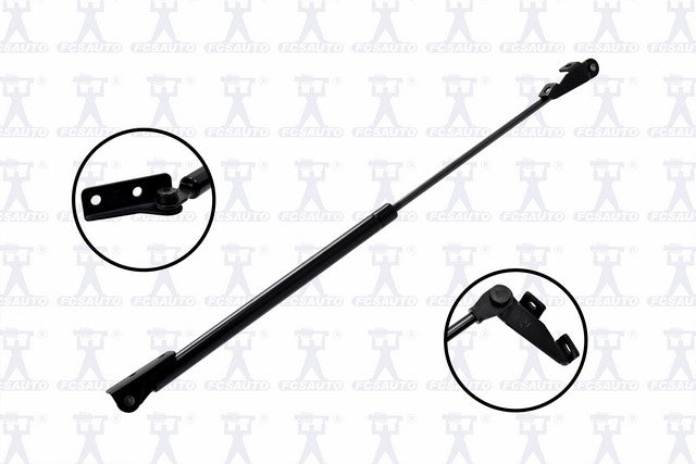 Focus Auto Parts Liftgate Lift Support  84303R