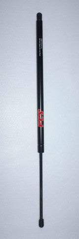Focus Auto Parts Liftgate Lift Support  84304