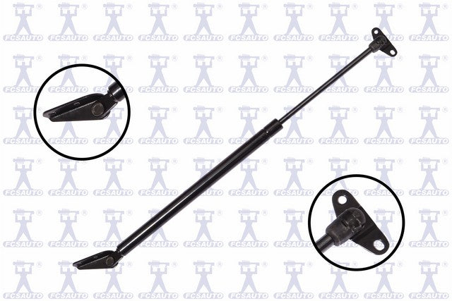 Focus Auto Parts Tailgate Lift Support  84305L