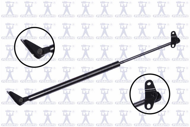 Focus Auto Parts Tailgate Lift Support  84305R