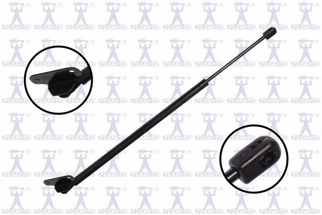 Focus Auto Parts Hood Lift Support  84306