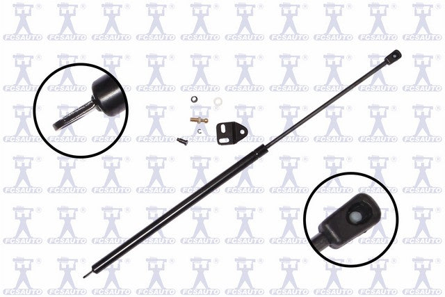 Focus Auto Parts Liftgate Lift Support  84309