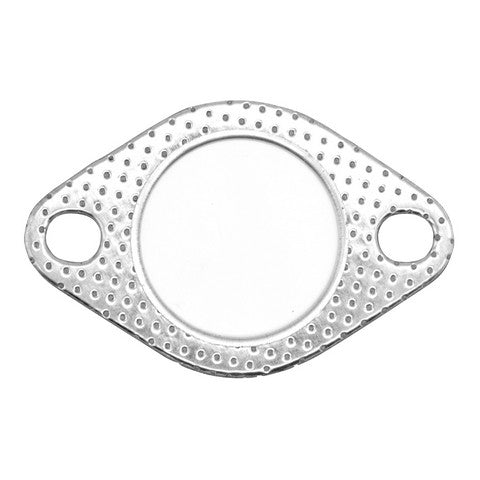 AP Exhaust Exhaust Pipe Flange Gasket  8430
