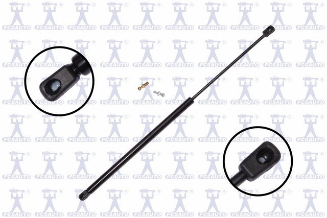 Focus Auto Parts Liftgate Lift Support  84313