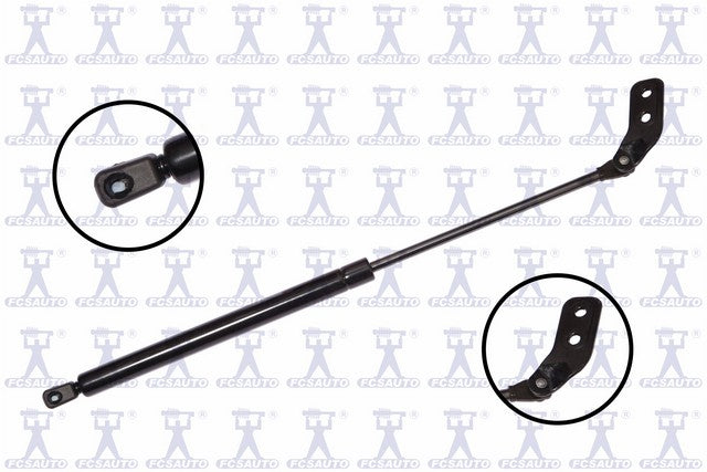 Focus Auto Parts Liftgate Lift Support  84319L