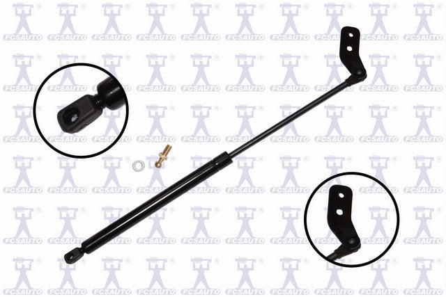 Focus Auto Parts Liftgate Lift Support  84319R