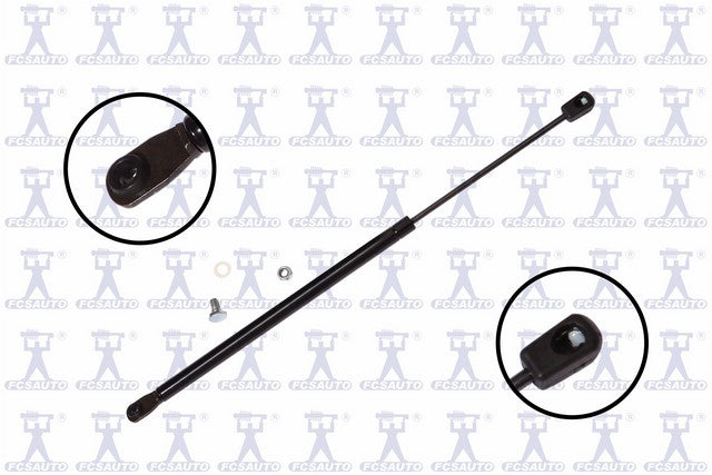 Focus Auto Parts Back Glass Lift Support  84320