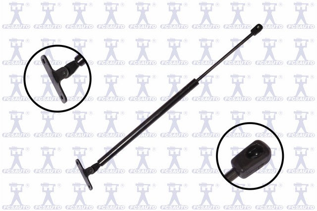Focus Auto Parts Liftgate Lift Support  84321