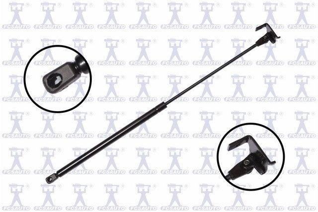 Focus Auto Parts Trunk Lid Lift Support  84322L