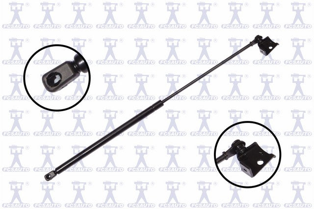 Focus Auto Parts Trunk Lid Lift Support  84322R