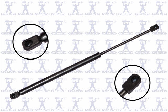 Focus Auto Parts Hood Lift Support  84323