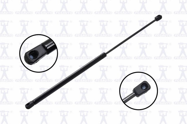 Focus Auto Parts Liftgate Lift Support  84325