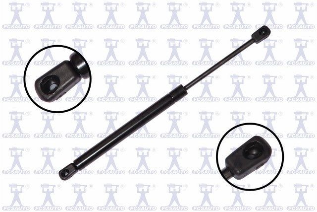 Focus Auto Parts Hood Lift Support  84326