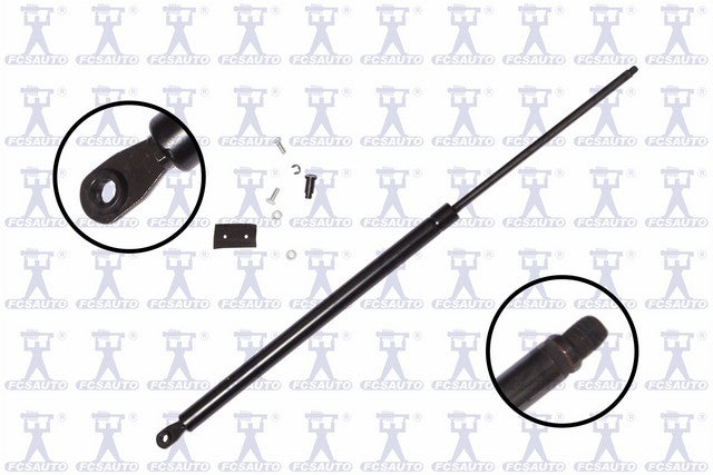 Focus Auto Parts Liftgate Lift Support  84327