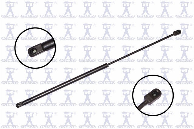 Focus Auto Parts Hood Lift Support  84328