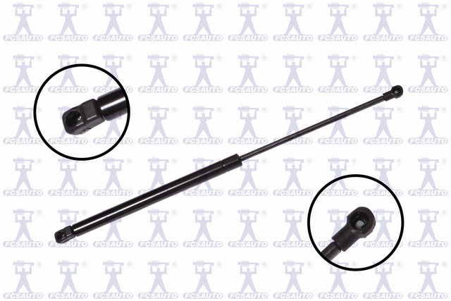 Focus Auto Parts Liftgate Lift Support  84329