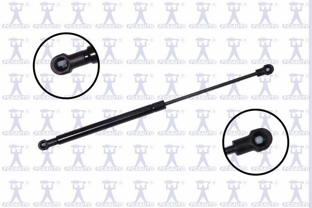 Focus Auto Parts Trunk Lid Lift Support  84330