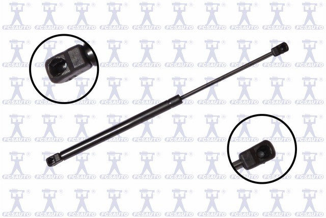 Focus Auto Parts Liftgate Lift Support  84331