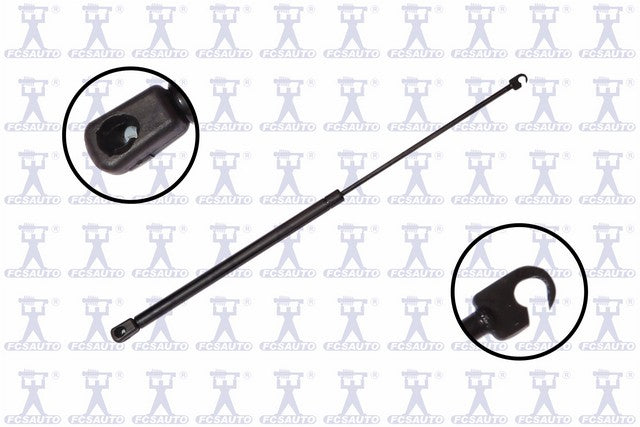 Focus Auto Parts Trunk Lid Lift Support  84333