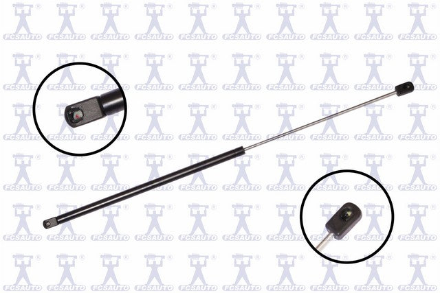 Focus Auto Parts Hood Lift Support  84336
