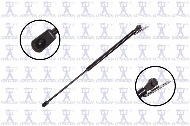Focus Auto Parts Hood Lift Support  84337